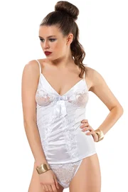 Sistina Atlet Külot Takım Sistina 3010