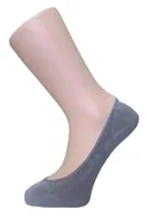 Babet Erkek Çorap Dore DOR00184 farklı açı