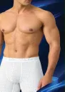 Bambu Air Flow Erkek Boxer Q-En 2001