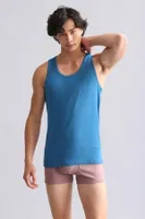 Bambu Hercules Slim Fit Basic Atlet Mısırlı EATL000017 detay görünüm