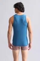 Bambu Hercules Slim Fit Basic Atlet Mısırlı EATL000017 farklı açı