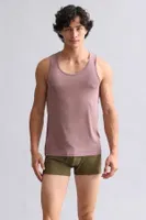 Bambu Hercules Slim Fit Basic Atlet Mısırlı EATL000017 görsel 6