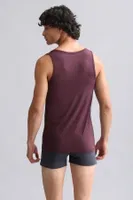 Bambu Hercules Slim Fit Basic Atlet Mısırlı EATL000017 görsel 12
