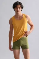 Bambu Hercules Slim Fit Basic Atlet Mısırlı EATL000017 görsel 36