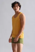 Bambu Hercules Slim Fit Basic Atlet Mısırlı EATL000017 görsel 37