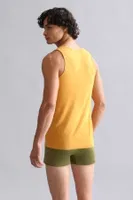 Bambu Hercules Slim Fit Basic Atlet Mısırlı EATL000017 görsel 38