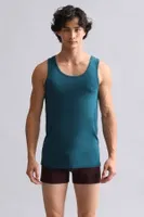 Bambu Hercules Slim Fit Basic Atlet Mısırlı EATL000017 görsel 41