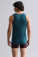 Bambu Hercules Slim Fit Basic Atlet Mısırlı EATL000017 görsel 43