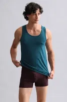 Bambu Hercules Slim Fit Basic Atlet Mısırlı EATL000017 görsel 44