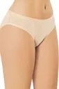 Bambu İçerikli Kadın Bikini Külot Kota 5100