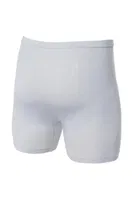 Bambul Elestan Erkek Boxer 6'lı Tutku Elit 1254 Asorti görsel 4