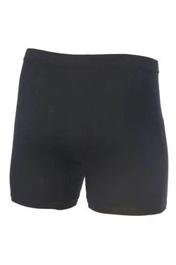 Bambul Elestan Erkek Boxer 6'lı Tutku Elit 1254 - Alternatif Görünüm