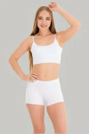 Anı Bayan Boxer Kadın Anı Ak4229