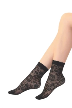 Berfin Soket Çorap Daymod D1221149