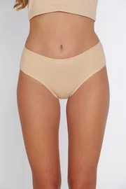 Berrak Kadın Bato Külot 12'li Berrak 11887