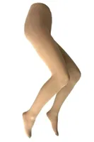 Body Control Korseli Külotlu Kadın Çorap Dore 13044 Ten