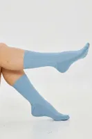 Bonas 5'li Colorcool Kadın Fitilli Soket Çorap Görsel farklı açı