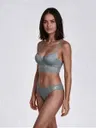 Bralet Sütyen Takım Anı Ad3095