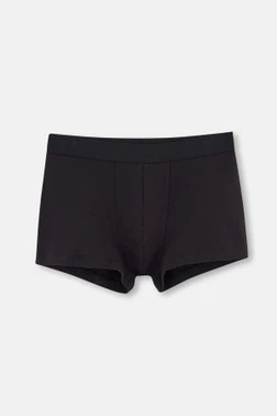 Erkek Boxer Dagi D5210