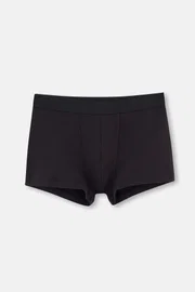 Erkek Boxer Dagi D5210