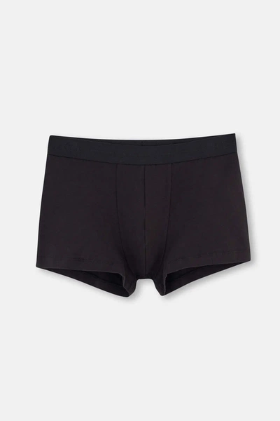 Erkek Boxer Dagi D5210