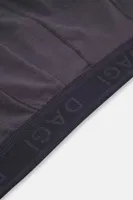 Erkek Modal Boxer Dagi D2812 Antrasit görsel 9