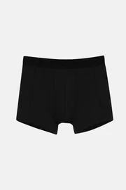 Erkek Modal Boxer Dagi D2812