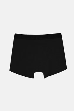 Erkek Modal Boxer Dagi D2812 - Alternatif Görünüm