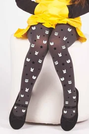 Daymod Daymod Öykü Çocuk Külotlu Çorap D2125091