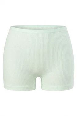 Raporlu Kız Çocuk Boxer 12'li Dondeza 440 - Alternatif Görünüm