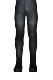 Dore Dore Micro 50 Çocuk Külotlu Çorap 11293 Somon