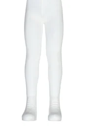 Dore Dore Micro 50 Çocuk Külotlu Çorap 11293 Ten