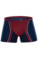 Doreanse 1720 Boxer Bordo farklı açı