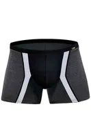 Doreanse 1720 Boxer Siyah görsel 5