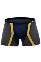 Doreanse 1720 Boxer Lacivert görsel 8