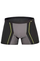 Doreanse 1720 Boxer Gri görsel 7