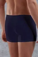Erkek Boxer Innovant Doreanse 1770 Lacivert görsel 11