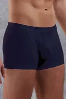Erkek Boxer Innovant Doreanse 1770 Lacivert görsel 10