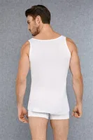 Doreanse 3000 Damat Atlet-külot Beyaz görsel 5