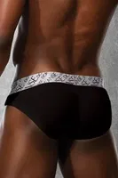 Doreanse Boxer 1788 Siyah görsel 8