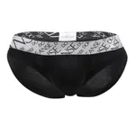 Doreanse Boxer 1788 Siyah görsel 9