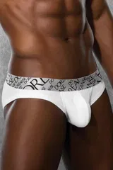 Doreanse Boxer 1788