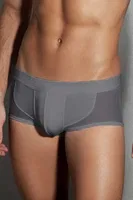 Doreanse Doğal Modal Erkek Boxer 1705 görsel 4