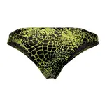Doreanse Erkek Slip 1257 Space Venom görsel 5