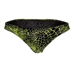 Doreanse Erkek Slip 1257 Space Venom farklı açı