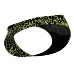 Doreanse Erkek Slip 1257 Space Venom görsel 4