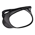 Doreanse Erkek String 1302 Siyah görsel 5