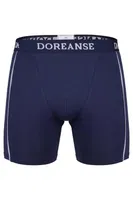 Doreanse Modal Erkek Boxer 1780 Lacivert görsel 10