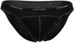 Doreanse Slip 1215 Siyah görsel 17