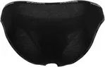 Doreanse Slip 1215 Siyah görsel 18